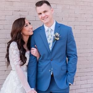 Meet your Posher, Inna